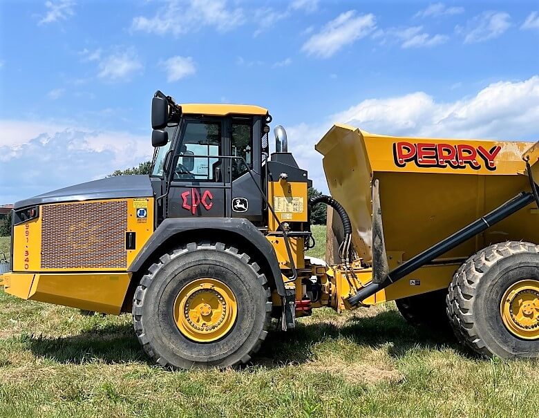 Winchester, VA Vehicle Graphics FASTSIGNS® of Winchester, VA